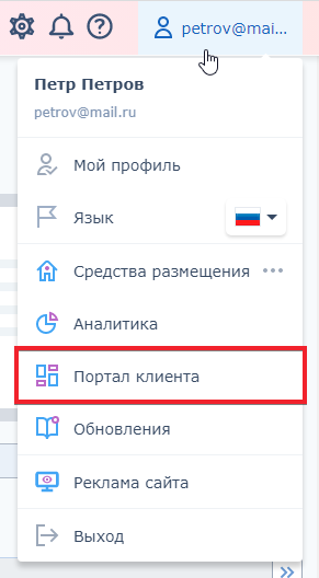 cee2be51f1bd6a28b34ca75fbfe2e131.png