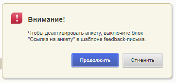 7f380d2643d22e4566e5b28275a4417f.png
