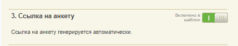 0b9de79d4114ec15858360e149c89c70.png