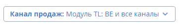 607ca869e297dc3b9ac98bb652315e46.png