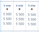 fdd10847991d418757e81dbc47430dd1.png