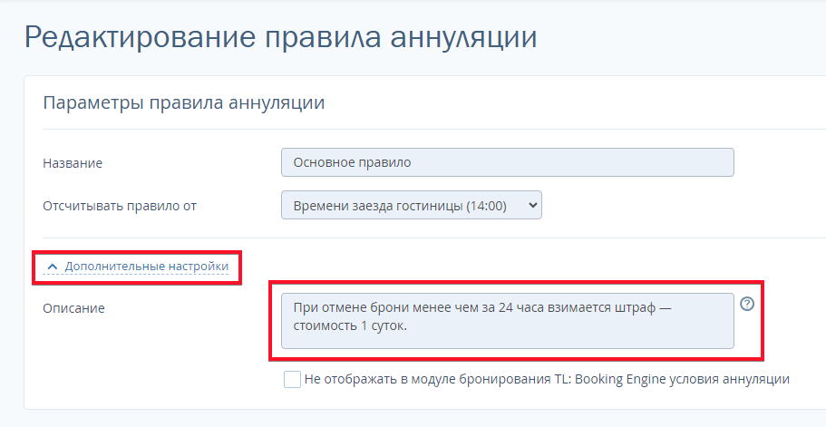 b374b1a74c31f0f86404d0e8014a43cf.png