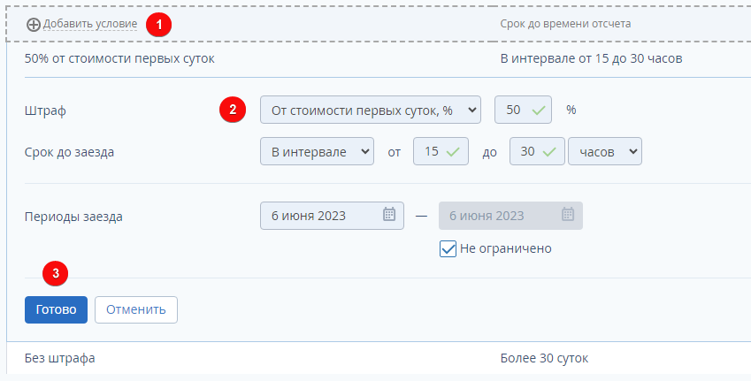 3a57bc184ef560e5481793c809257059.png