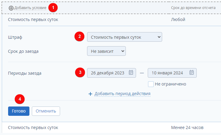 4377951d334a188d16d5e5a71aaad98d.png