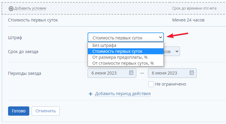 300a2fe066b8fee0c7153acb1cd6e48e.png