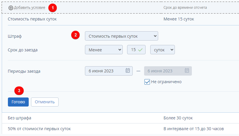 5767cbf20e9fe12565fedb8224f1e2ef.png