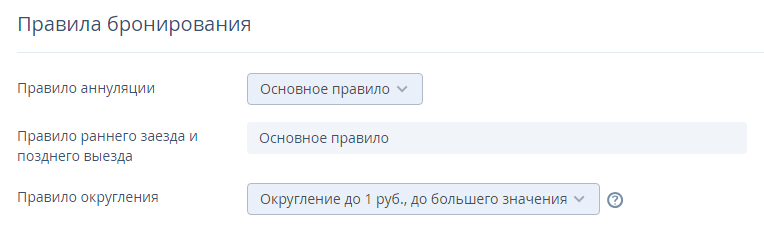 2ab81bd2a261f7fef35bfb46a4e3d7bf.png