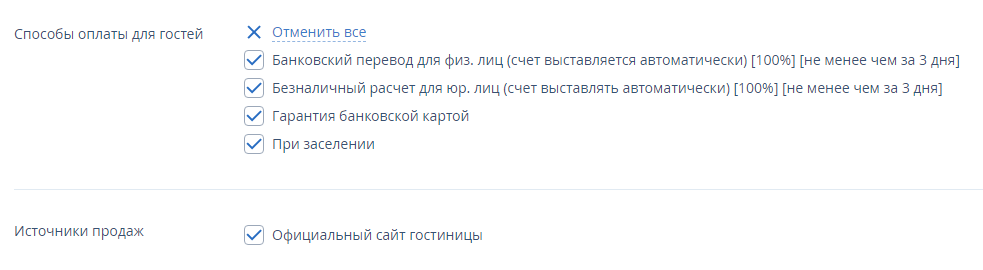 0c1f8c888f90b94703436fb976c88f0f.png