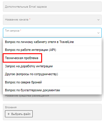 7875da3913b4eaf4a2b91a39b5881d8d.png