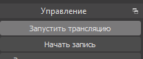3ebe12b631404180535d10f0c2e9e897.png