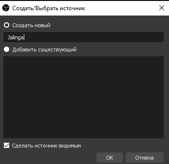767367288ac75a31201bd9f74eddc5a1.png