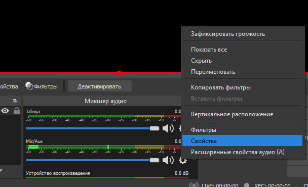 e59d788900765dbc0398223a45b6443d.png