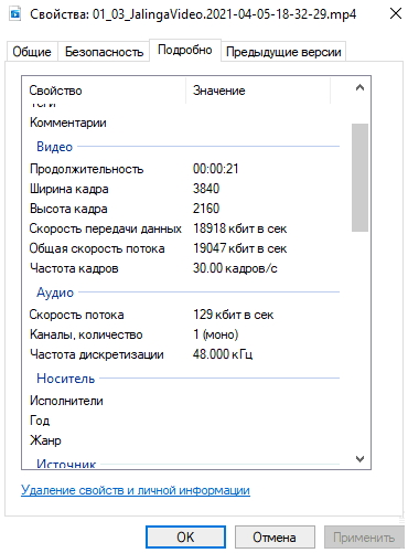 48aa9de554ea8d2d9b8dd6d79213ea97.jpg