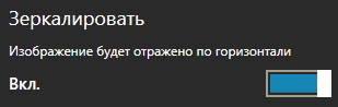 9875bc585645a60f2766b2c8d0b99d99.jpg