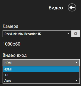 b41c6007de612d3ddadaddde8a6e38ef.jpg