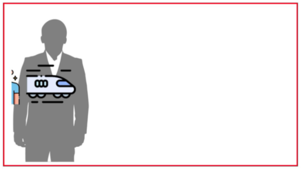 83c56e4b5dccde641df1176755ec8198.png
