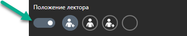 86aeac6657059f13fdee6a947d71f0d4.png