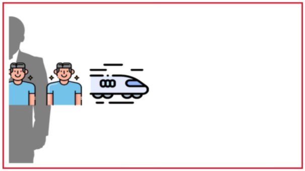 8f0a52b3f98baaa3e52d88d583d8bb1f.png