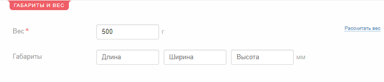 14f0d3f67a83da7b1cb6a36b1d6a6bf0.png