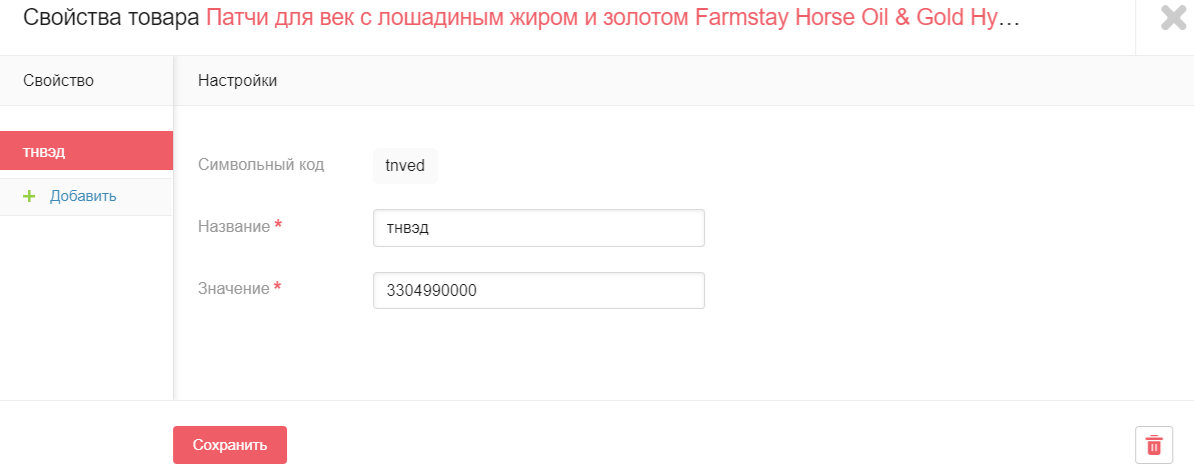 f6aec4dca996857b27085d491573f576.png