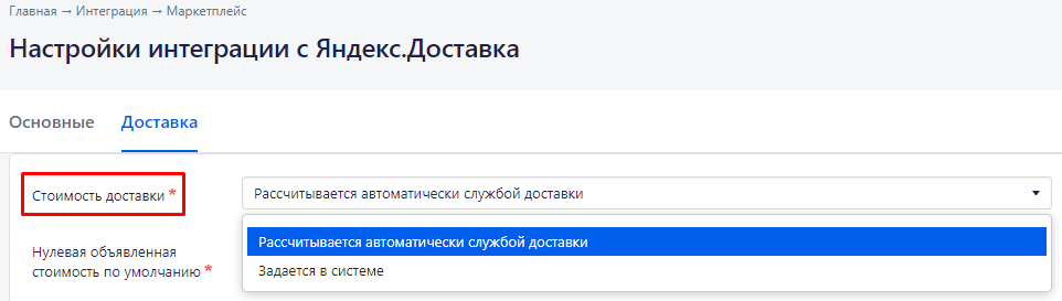 77884a27b21fc3555dbdded4e50c756f.png