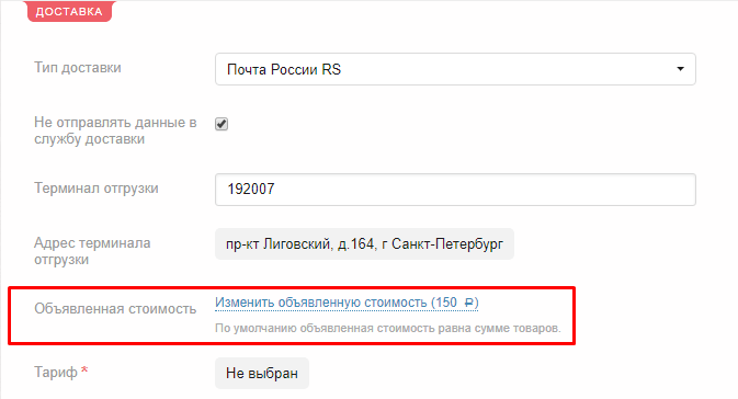 a016e00e0d3d1dc3a67b3b39e4a19d67.png