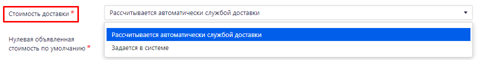 6e47a1c9c9856f105e3be0664658ff95.png