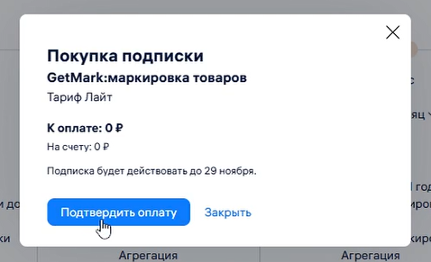611c548d5dd2e88d771dc51ad53c5e61.png