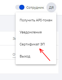 dbdd10d431233c104cc2bd0f17098bbe.png