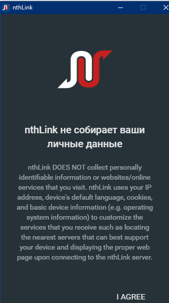 f08fa487be5332d0d0ecb30990cfbb06.png