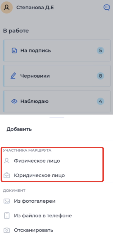 feef1a6e69545f1249a948274a02c9cf.png