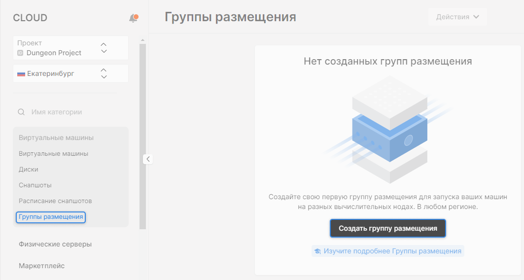 822cfa89b4fa7b37e7b9eda55569bea2.png