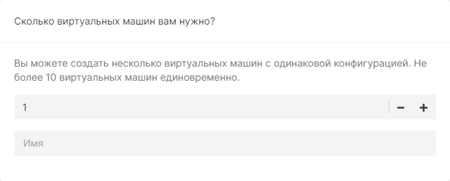 487e8a576972699d505b9a9e1a9d7cce.png