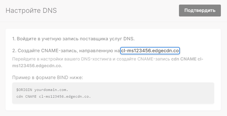 23aaba527f87e1c66659a14b95edf7a9.png