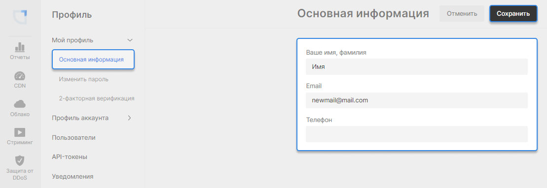 d59856e0dacba52e506a788b0869b5c4.png