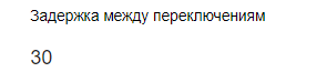 0619bb0ec7c89106f55fd3a1d76a6ec3.png