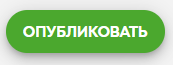 33105b06cc7174e810ce0f76115fb607.png