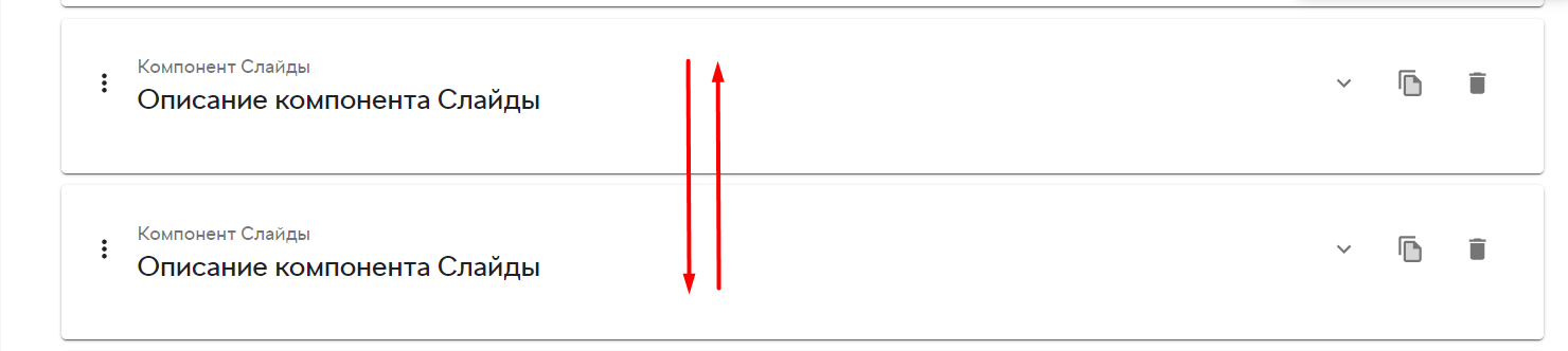 47c0996af01eb027d4fad772c516de90.png