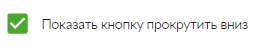 560a21f24fe74a0767e713c36f8dbd81.png