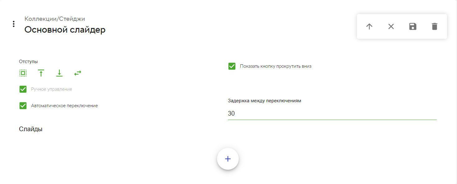 b838d6a9d6059428d0b80ab25cca6190.png