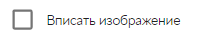 c4e27136972e4ef80ab947efc4443db2.png