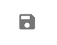 ce4a3534915e13f2a399e0d28e92acac.png