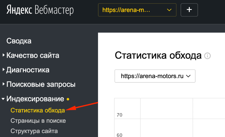 b8822aed3fd75ada1b97ab13abacd893.png