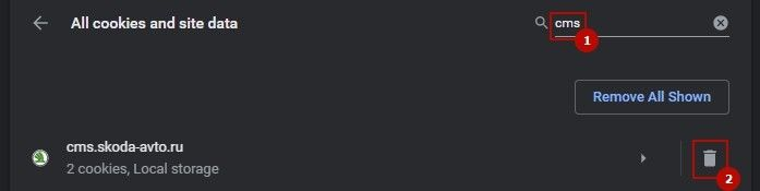 f3f9541032ab69cf89da391de1790378.png