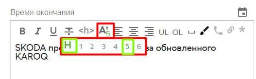01e2798c3beaf3f8bf8fa18e1f947a65.png