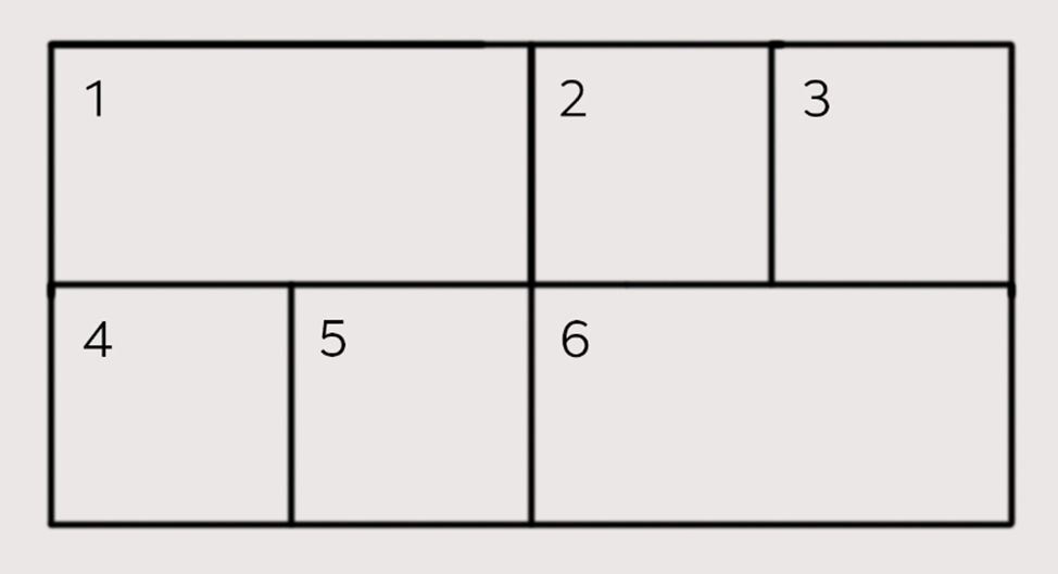 0c6c9774a0623f9299e81da37932656c.png