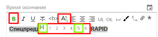 6ad733484b2c7f937b712766d08ec76e.png