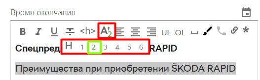 a3e83b668b5092926b24bfca7cb3e8ca.png