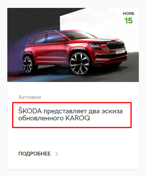 a621884ec13c6a769b732f55e02a457a.png
