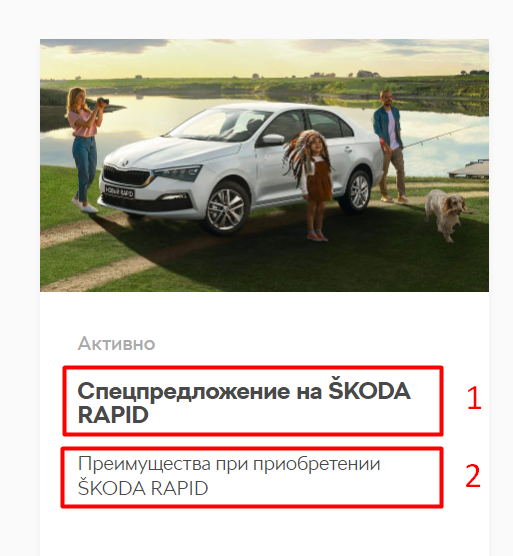 acdbf166c710d3bb8e57b1d04f613203.png